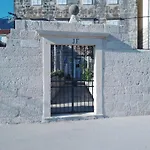 Ivanka Apartman Orebic
