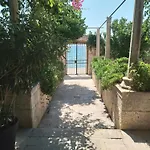 Ivanka Apartman Orebic