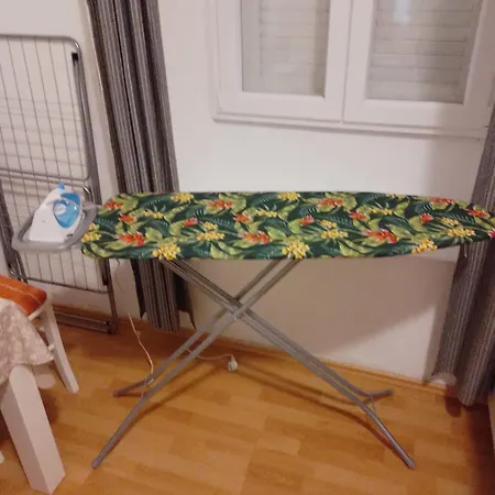 Ivanka * 奥瑞比克