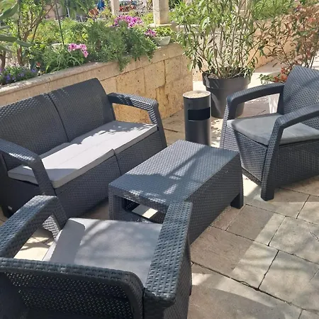 Apartman Ivanka Orebić