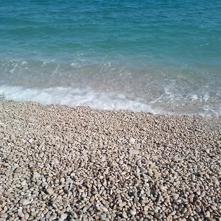 Ivanka Apartman Orebić